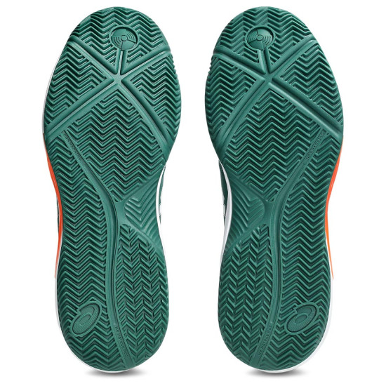 Asics Gel-Dedicate 9 Padel